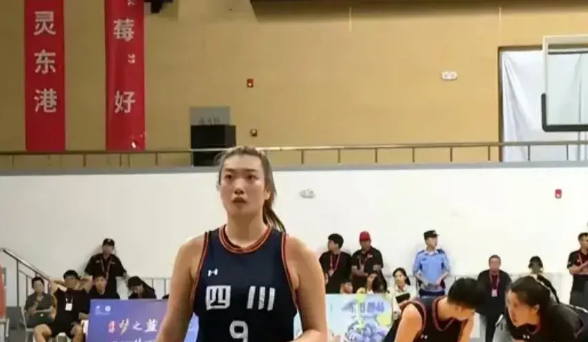 宫鲁鸣也提