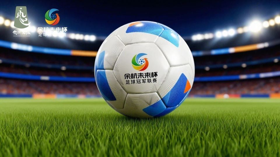 企业组比赛, 天尚足球队