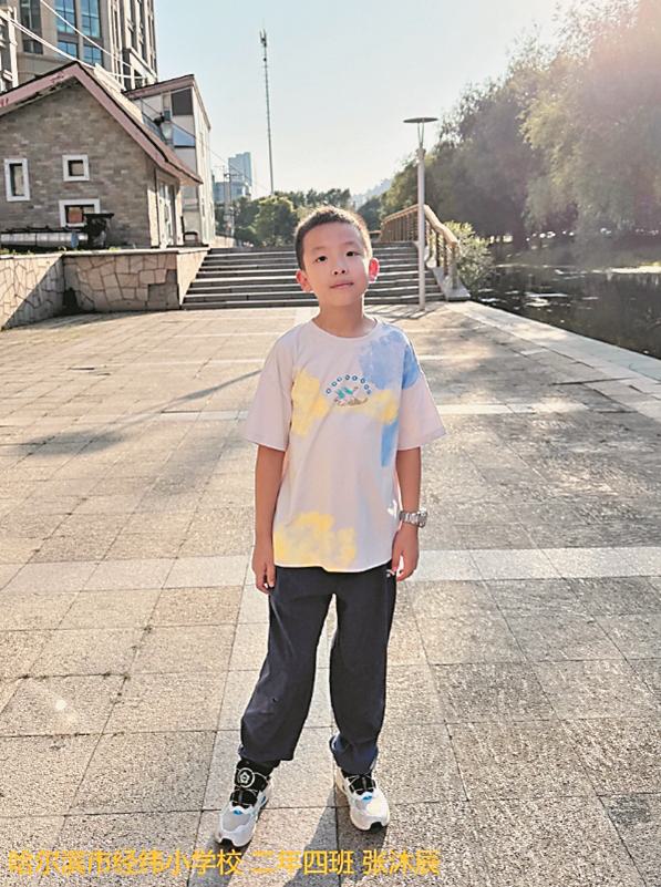 活明亮的篮, 把名为进步