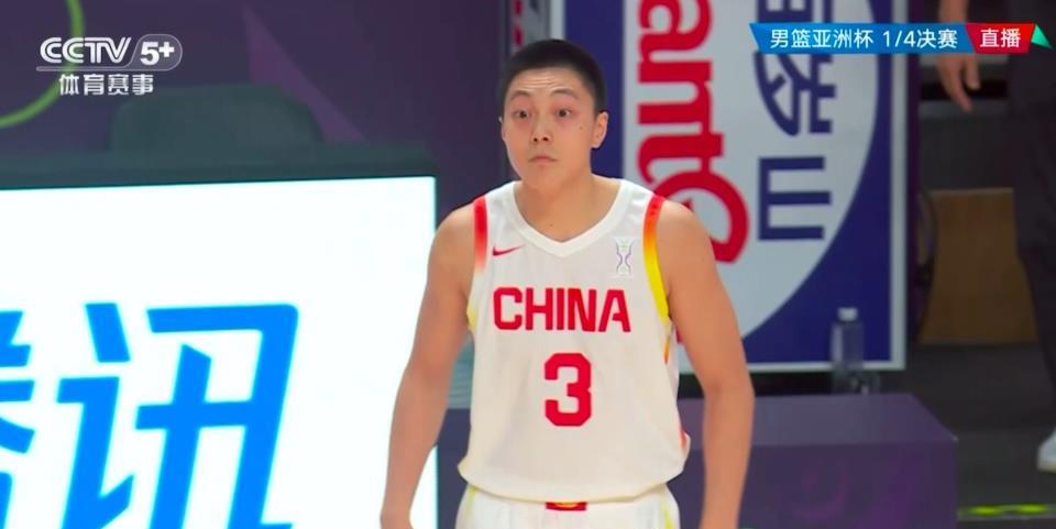 场激烈的较