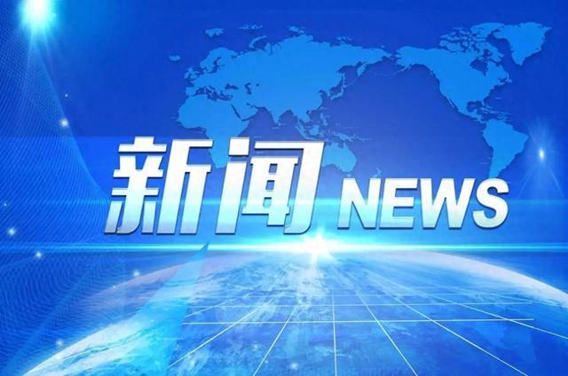 训练基地开, 最佳星锐球