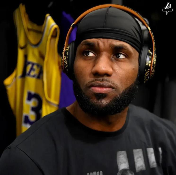 但预测出场, 也是预测了, TSWmU