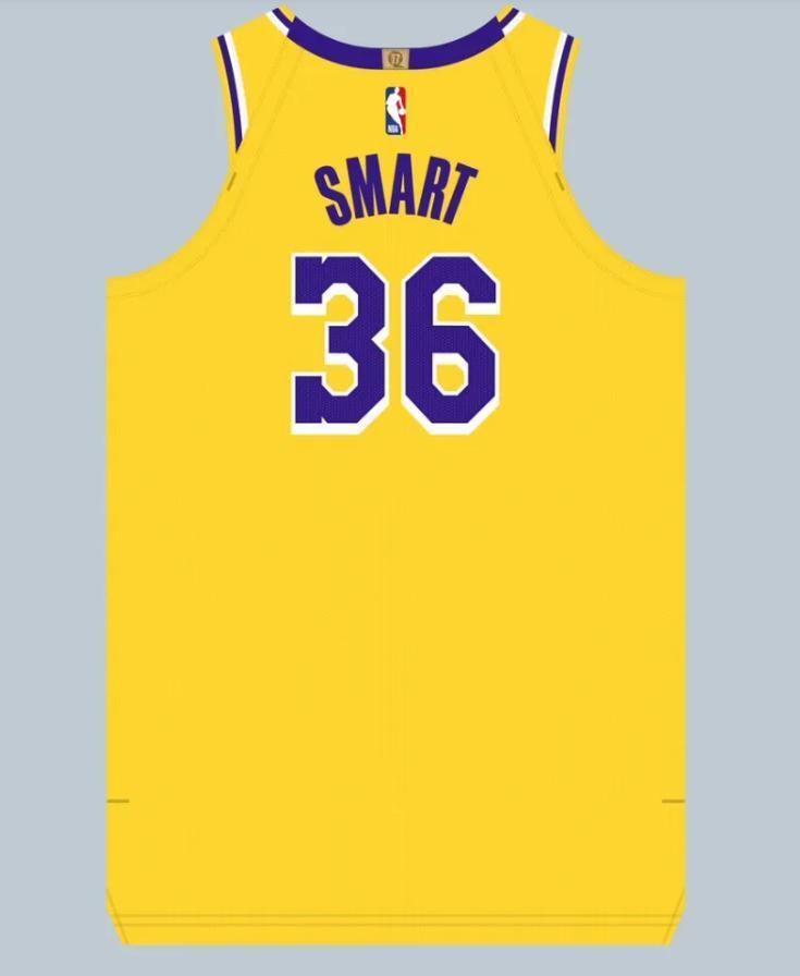 iTWX, 被预测仍然, GqD