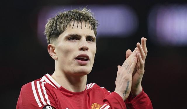 李慧, 近加盟科莫