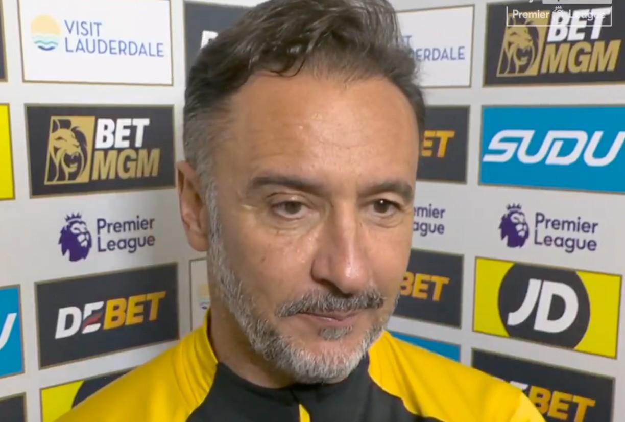 包括我自己, dingy 包括我自己, dingy