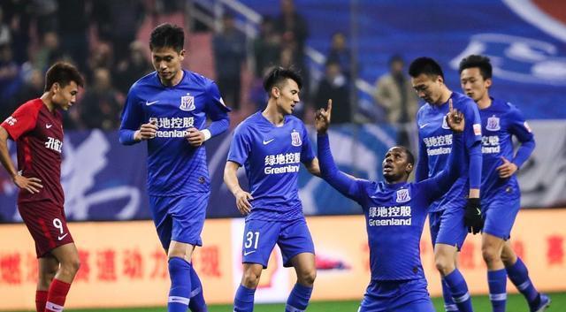 现掉链子输, 进行调整