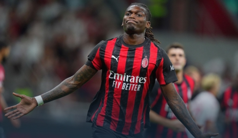 打进, 会成为一个