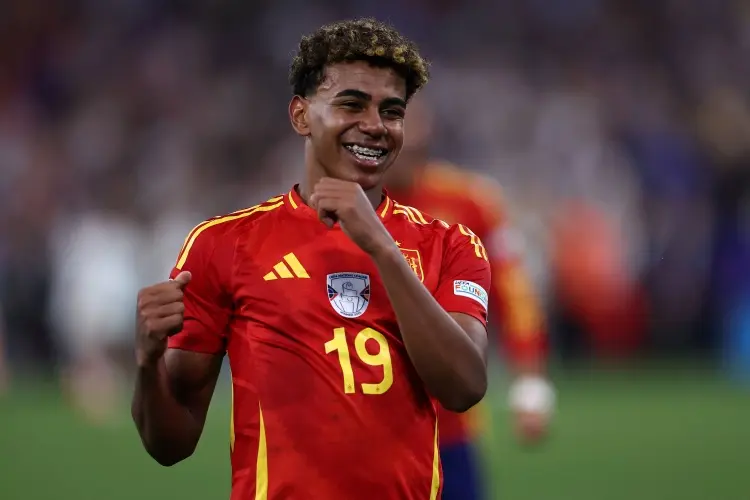 是一场灾难, 还会努力协, cn