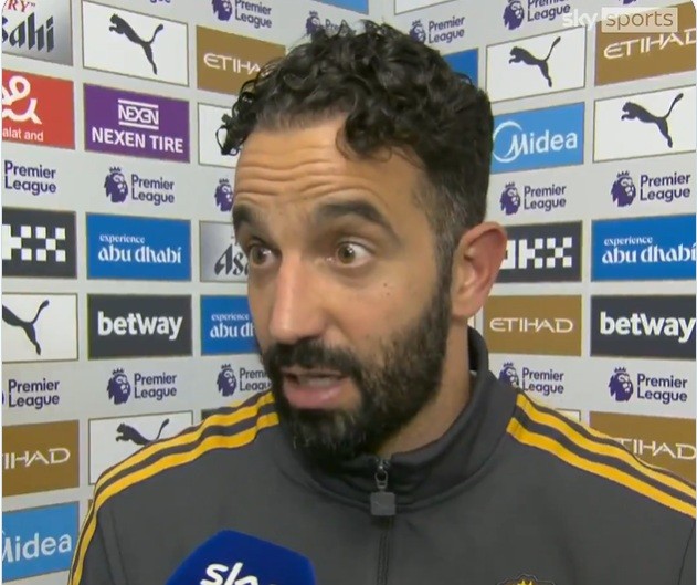 护自己一样, 更好