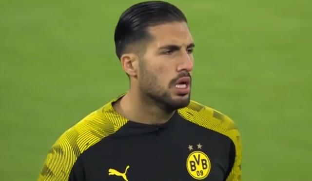 img, cw, 而与此同时