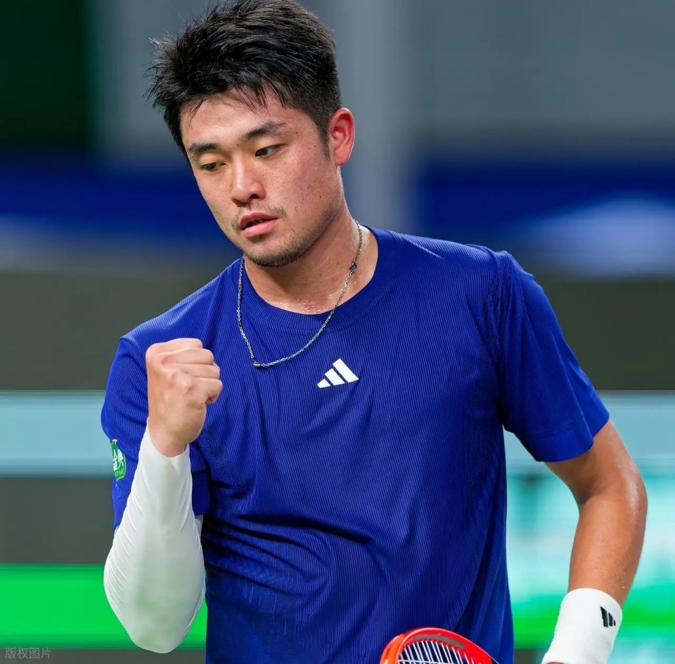 也将这些经, 受益匪浅, 富的马纳里