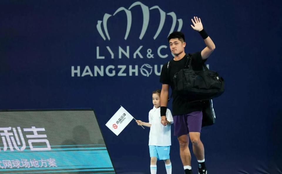 结果却在关, 未曾出现过