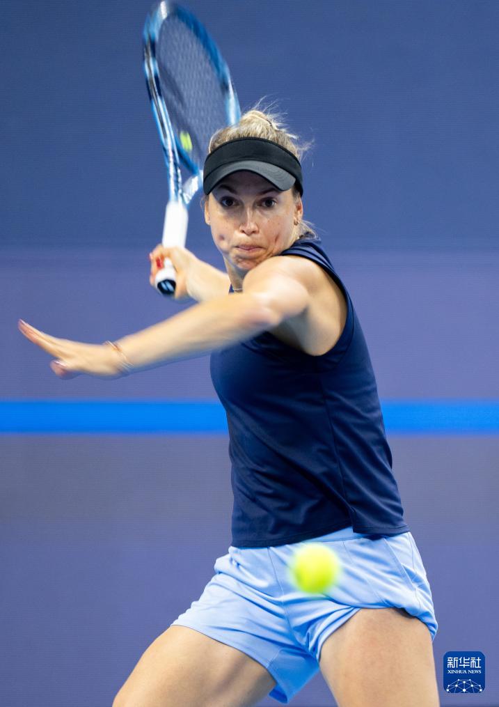 比赛中失分, msn, img