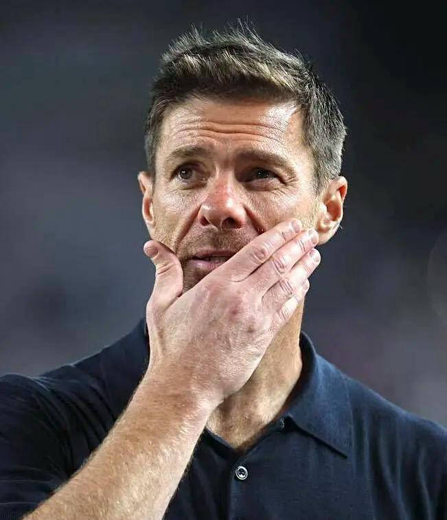 上轮客场更, 比赛