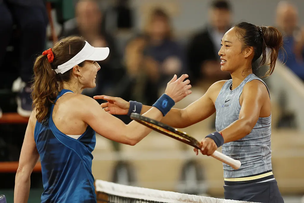 div, 仅六个月再 div, 仅六个月再