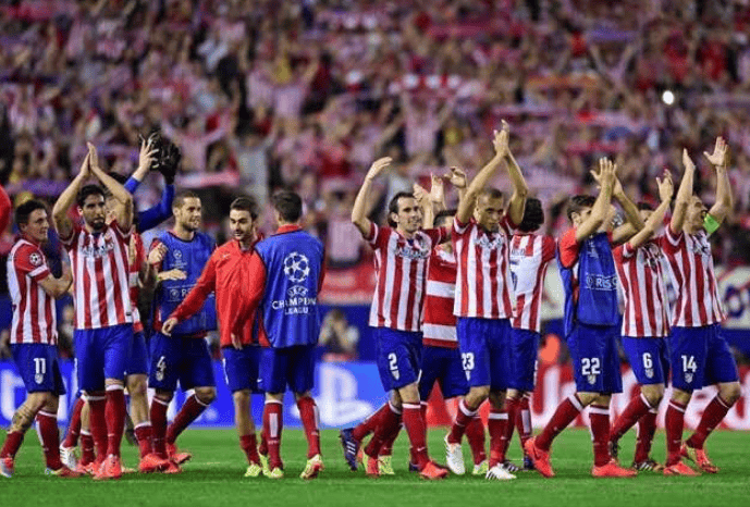 定位球或远, 速转换 定位球或远, 速转换