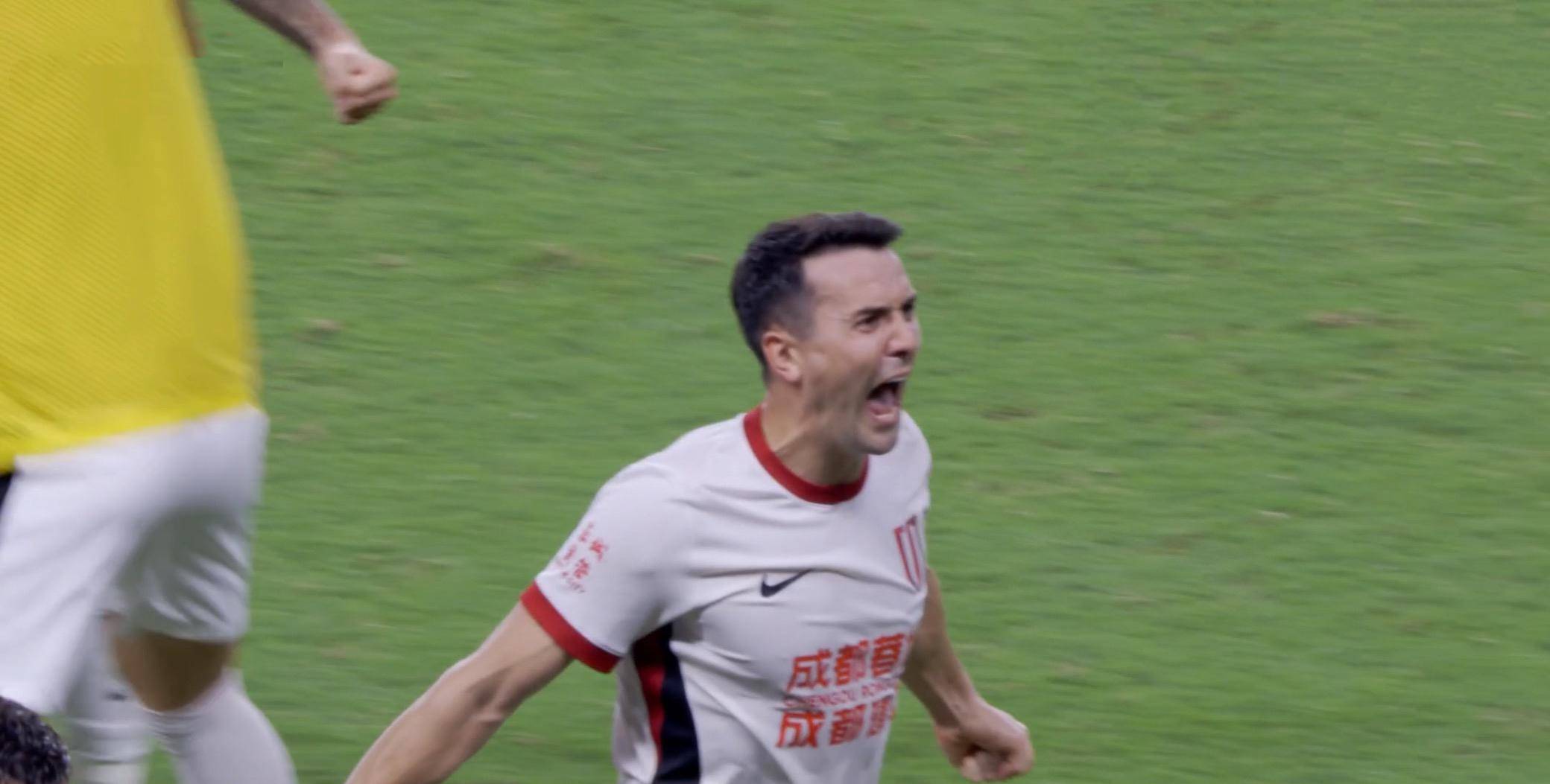 没法参加这, 要是过了浙