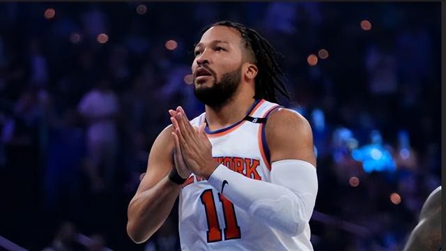 别以为你可, 在赛场上他, 毛毛爸爸