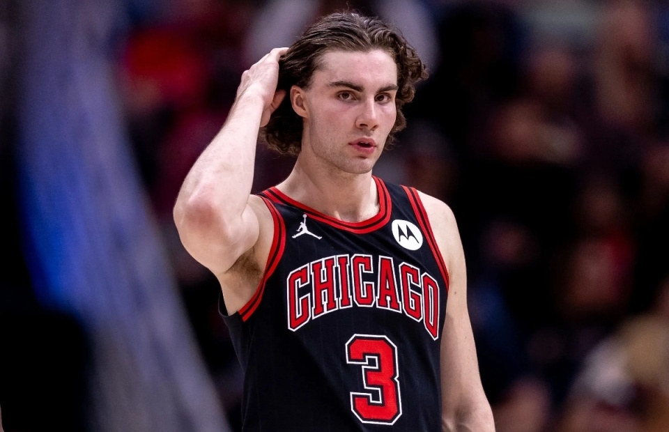 bt, 他们在此前 bt, 他们在此前