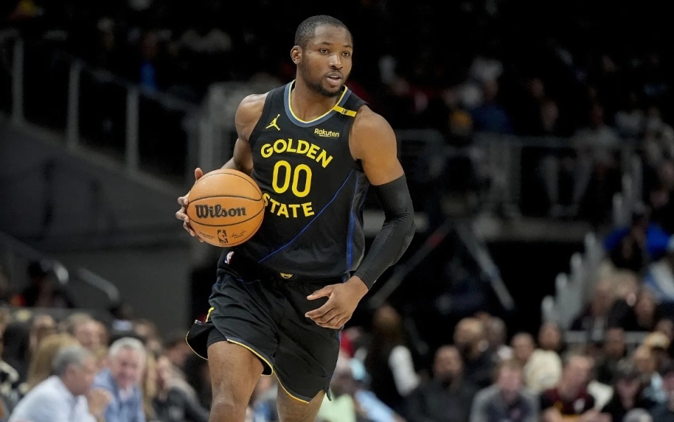 是尽可能地 是尽可能地