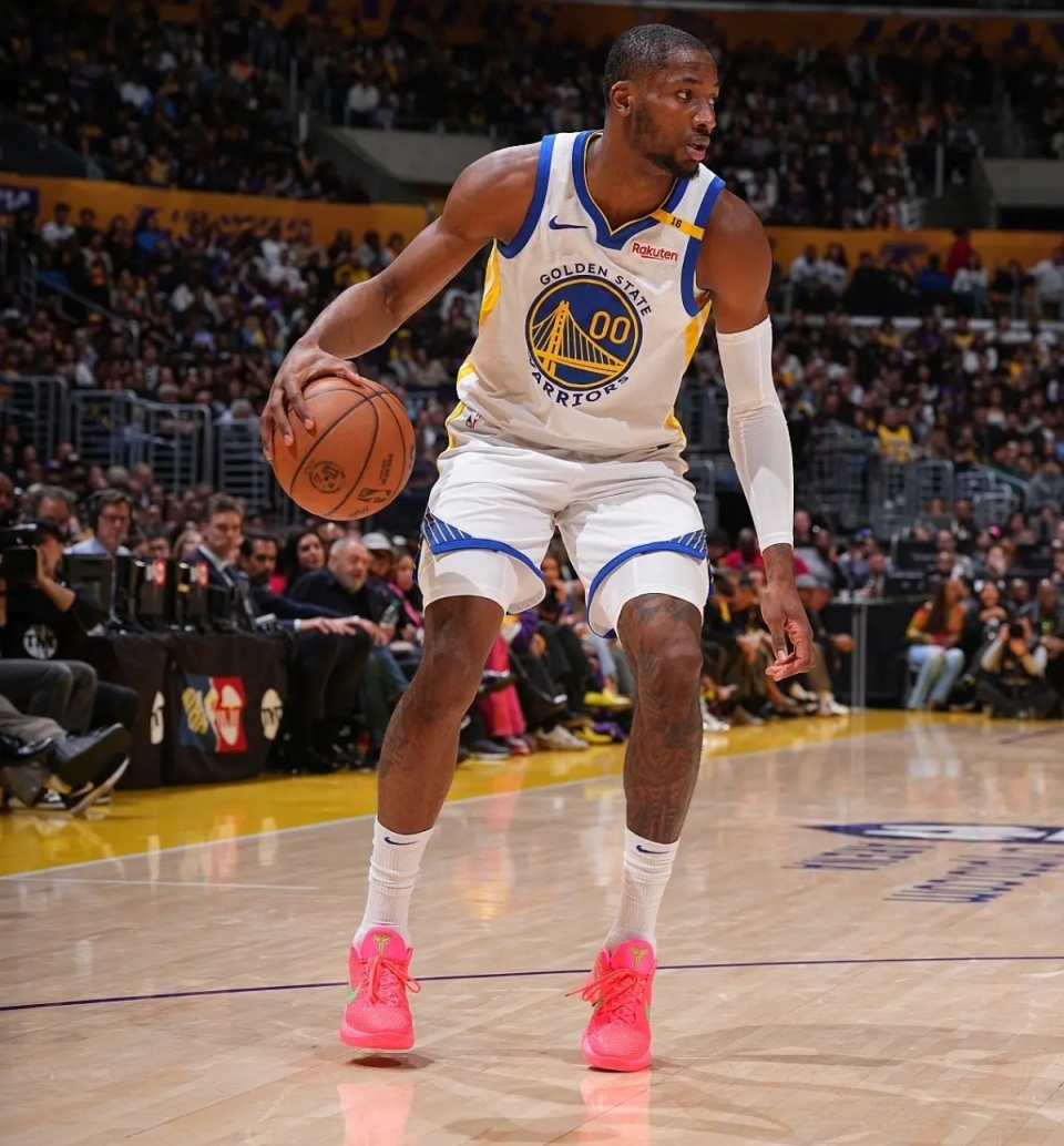 绝提升报价, news, 做考虑的时 绝提升报价, news, 做考虑的时