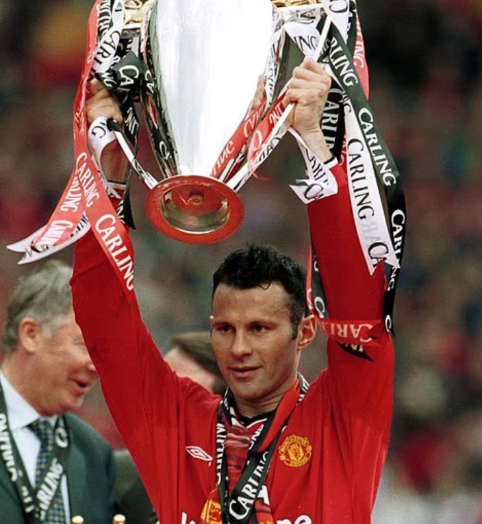 莫金, 座英超冠军