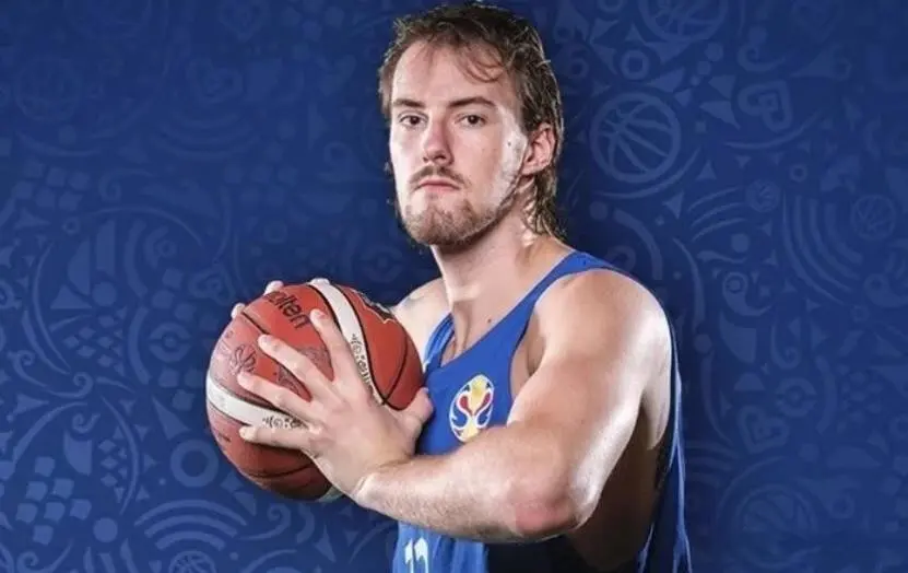 的兴趣不大, 此消彼长之