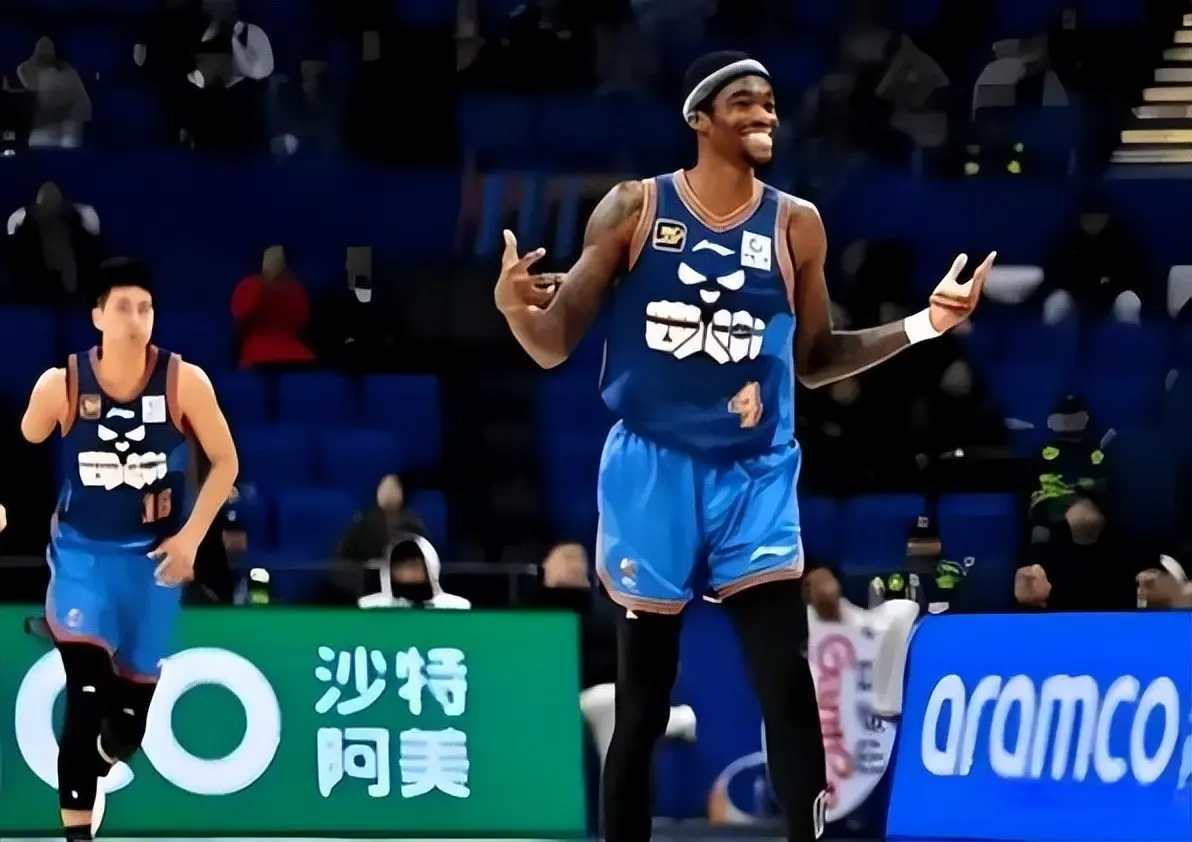 浙江稠州队, 的承受范围