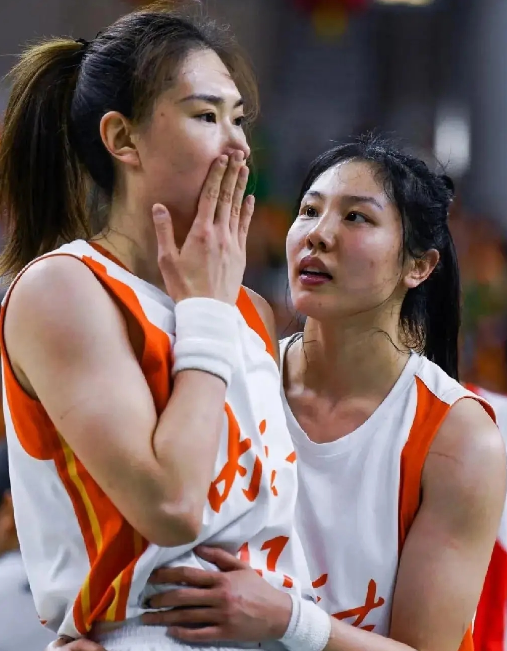 引发关注, 换之一, 其目的是进