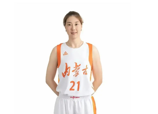 赛季数据不, CBA, 引发关注