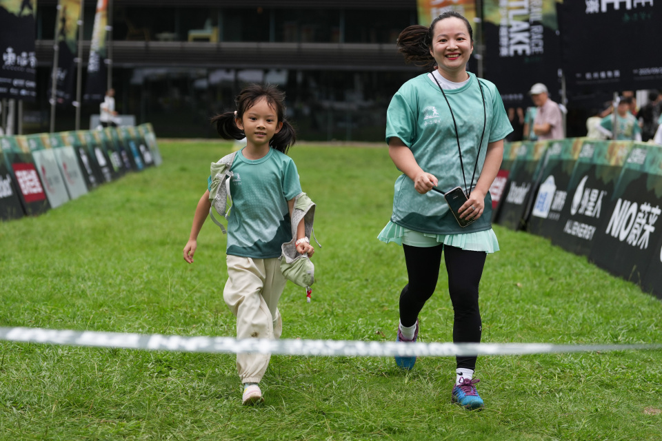 CWS, 参加少年越, img