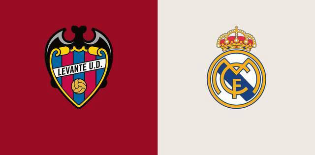 队和新晋升, 目前西甲积