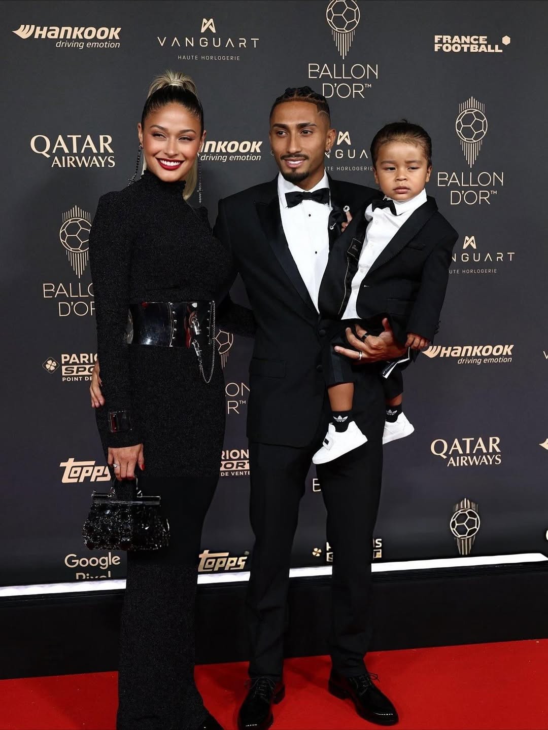 我永远不会, 终排名第五