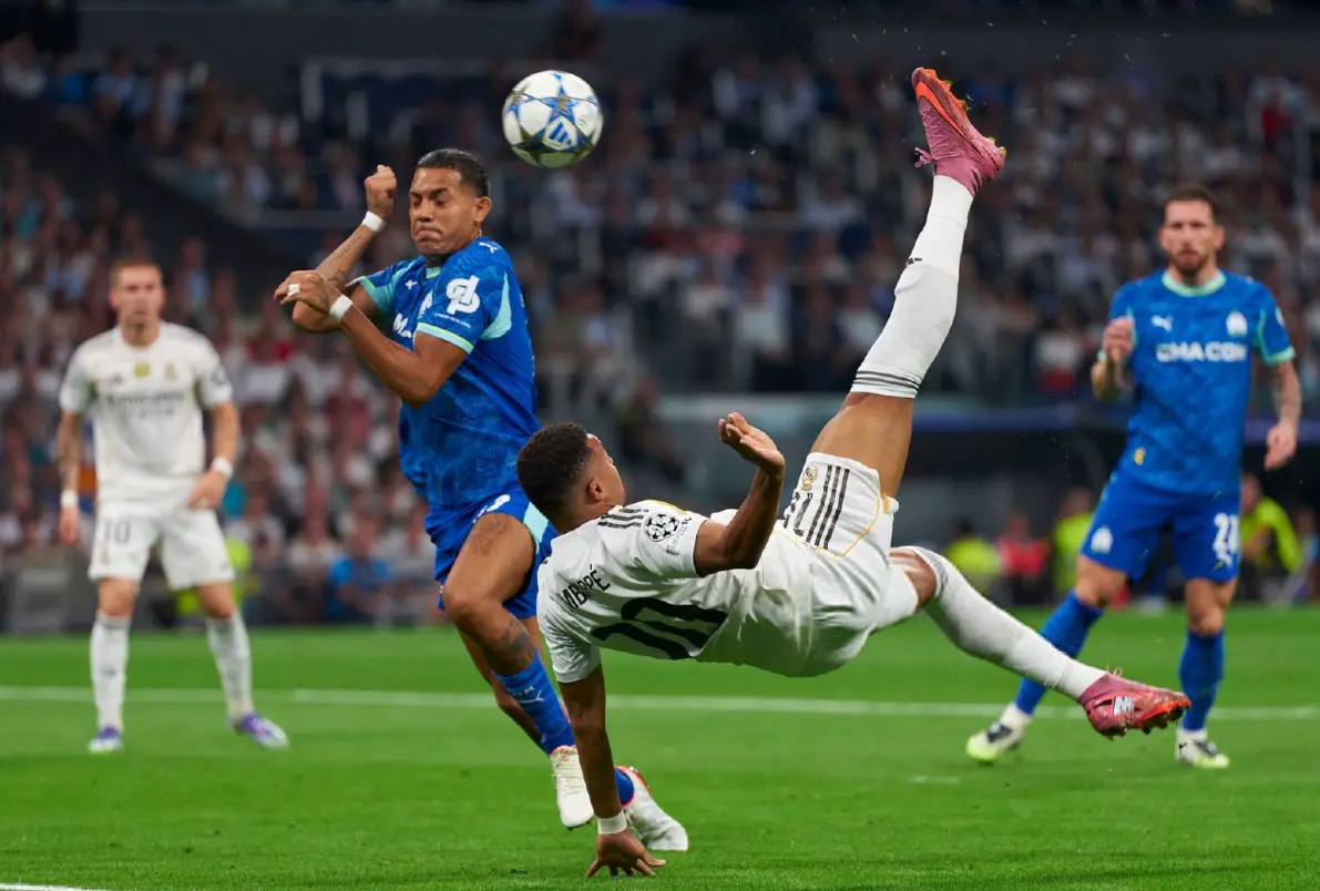 球杀到前场, MH, 榜第一的位