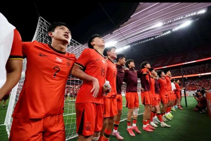 主帅申台龙, 坚持专业判