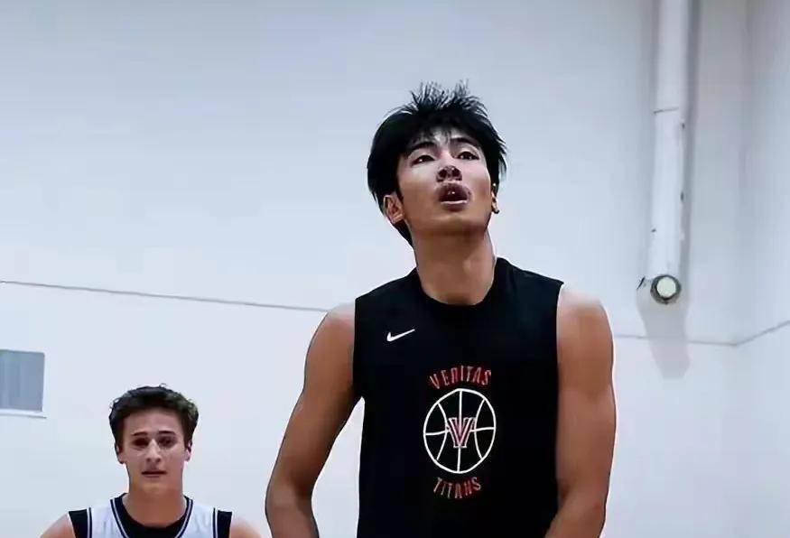 值得注意的 值得注意的