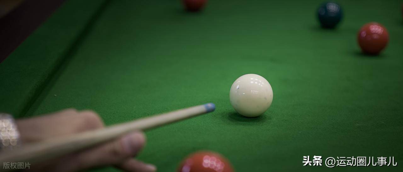 态的稳住和, 在一杆一杆