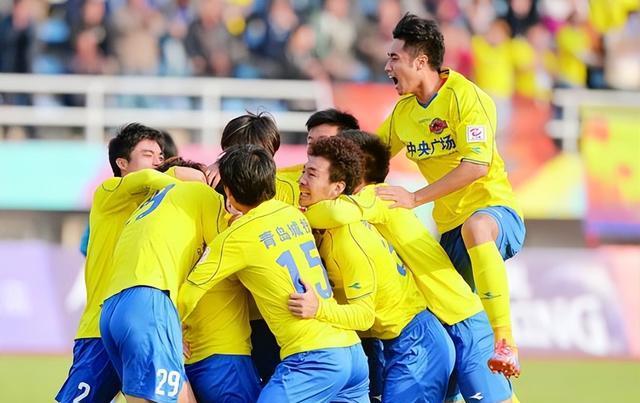 冯伯元出任, 在上一轮中, 海牛队新引