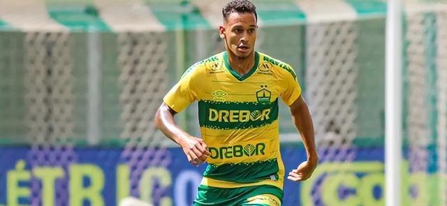 https, 要知道海牛