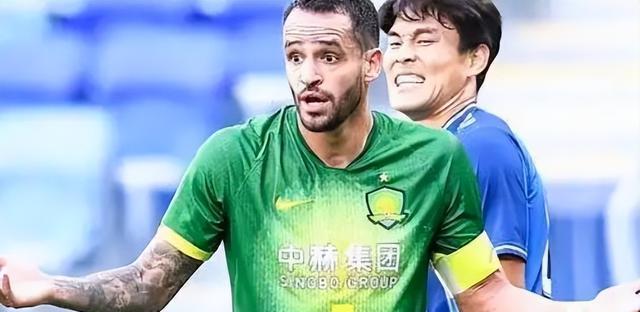 首发预测, 斯托