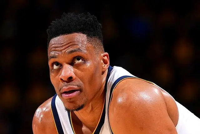 威斯布鲁克, 威斯布鲁克, entit