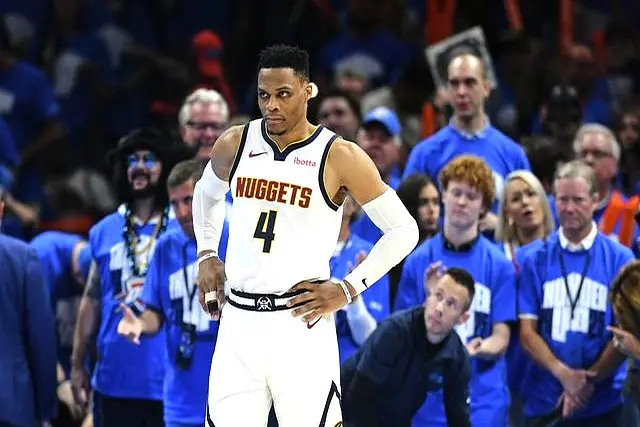 巅峰的机会, img, img