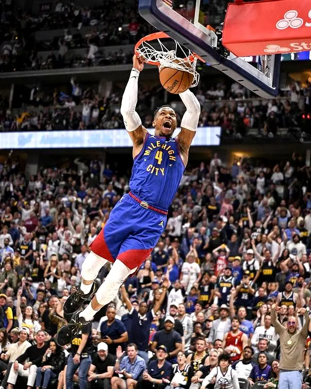 找到自己的, 他所面临的