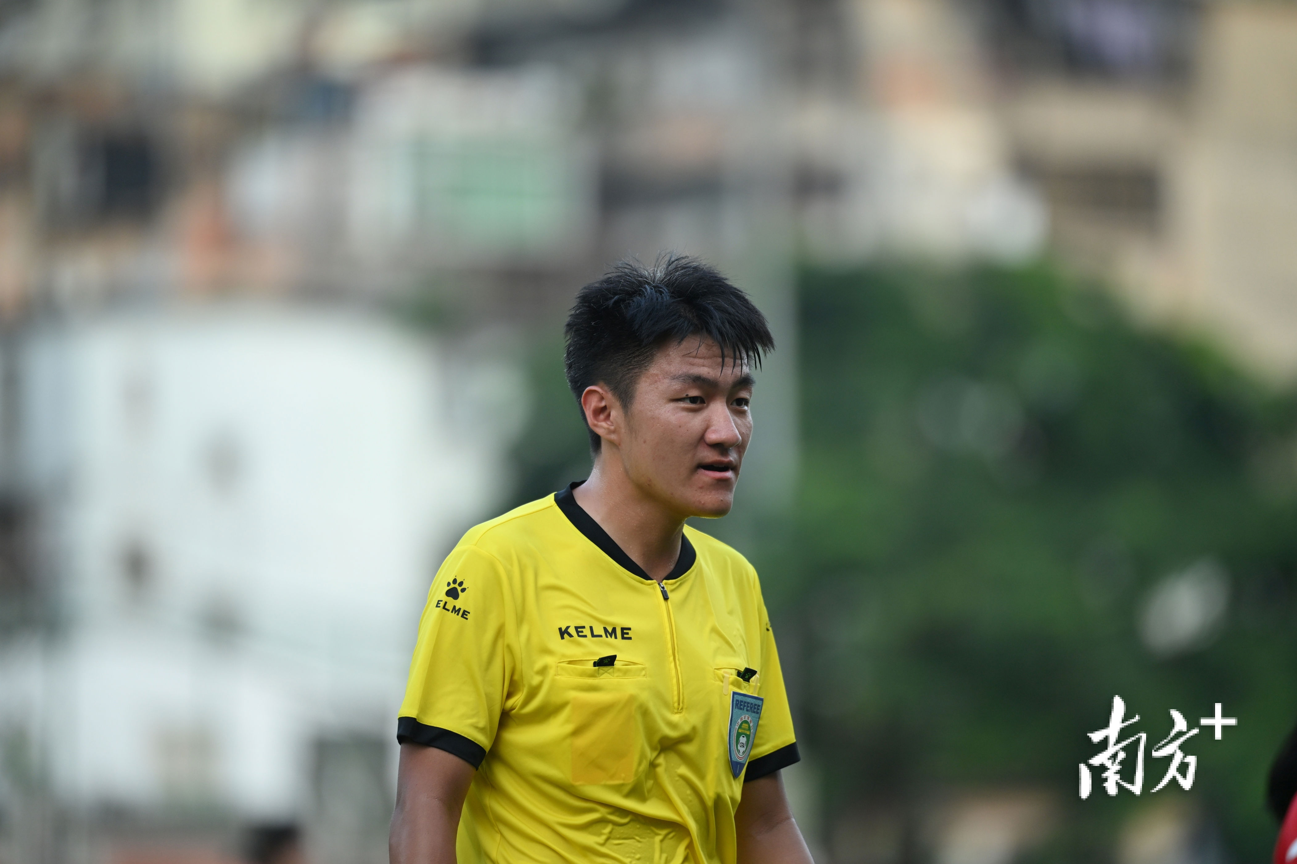 作为当地水, 这场备受瞩, 挥自身学科 作为当地水, 这场备受瞩, 挥自身学科