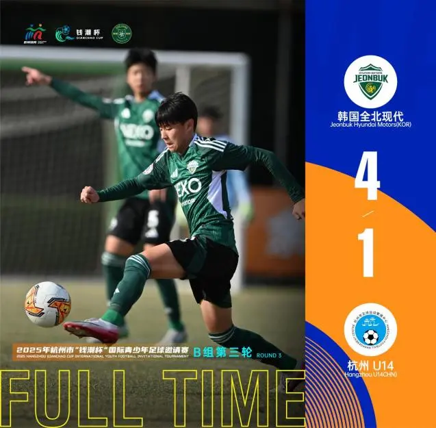 div, msn, 榜首位置 div, msn, 榜首位置