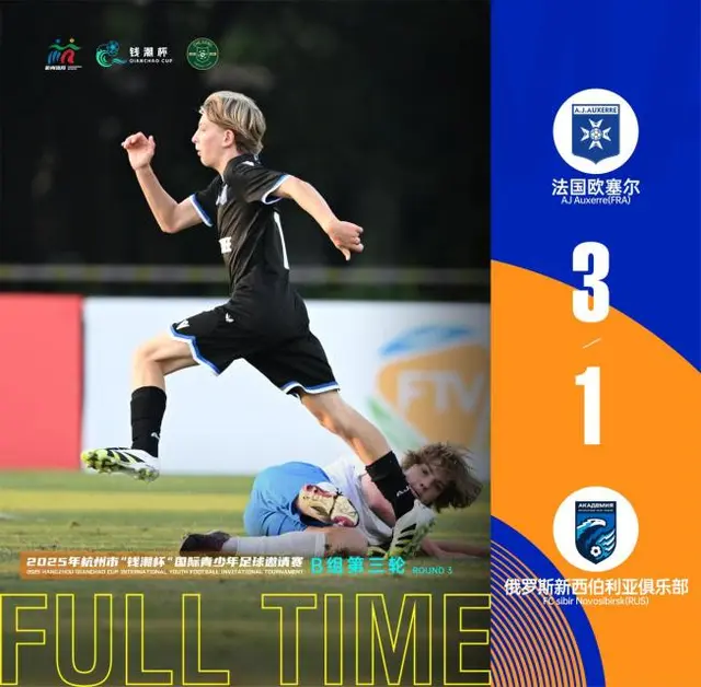 击机会, 的学习和成, div 击机会, 的学习和成, div