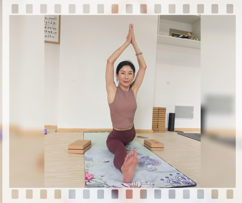 明明是熟练 明明是熟练